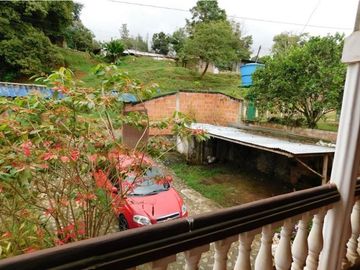 VENTA DE finca en Borrero Ayerbe MIP8008611