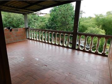 VENTA DE finca en Borrero Ayerbe MIP8008611