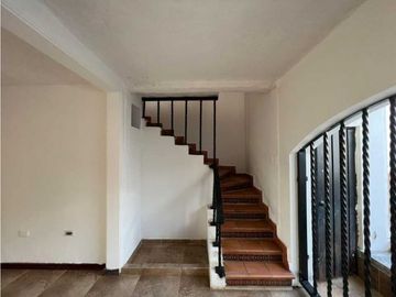 VENTA DE CASA URBANA CALIMA DARIEN   VC - 8009059