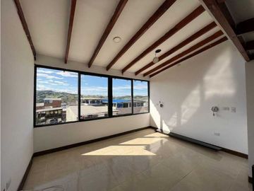 VENTA DE CASA URBANA CALIMA DARIEN   VC - 8009059