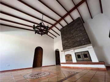 VENTA DE CASA URBANA CALIMA DARIEN   VC - 8009059