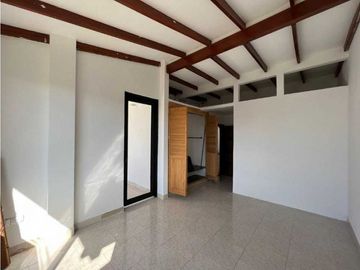 VENTA DE CASA URBANA CALIMA DARIEN   VC - 8009059