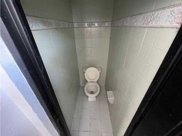 VENTA DE CASA URBANA CALIMA DARIEN   VC - 8009059
