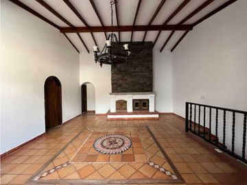 VENTA DE CASA URBANA CALIMA DARIEN   VC - 8009059