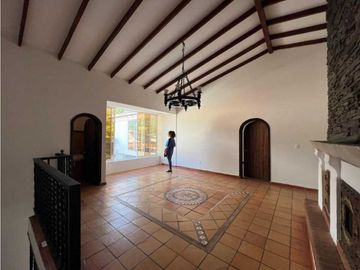 VENTA DE CASA URBANA CALIMA DARIEN   VC - 8009059