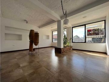 VENTA DE CASA URBANA CALIMA DARIEN   VC - 8009059