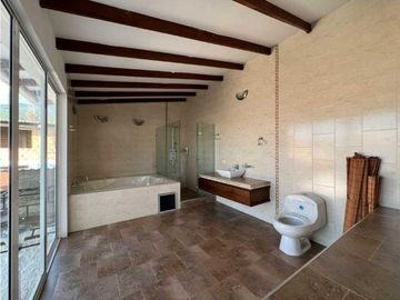 VENTA DE CASA URBANA CALIMA DARIEN   VC - 8009059
