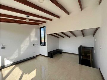 VENTA DE CASA URBANA CALIMA DARIEN   VC - 8009059