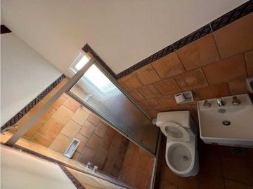 VENTA DE CASA URBANA CALIMA DARIEN   VC - 8009059