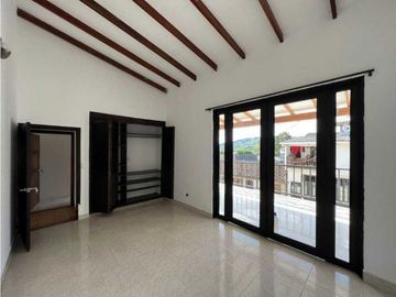 VENTA DE CASA URBANA CALIMA DARIEN   VC - 8009059