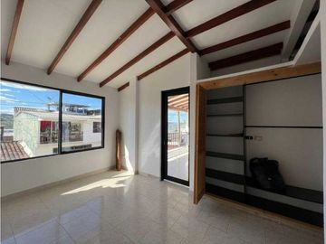 VENTA DE CASA URBANA CALIMA DARIEN   VC - 8009059
