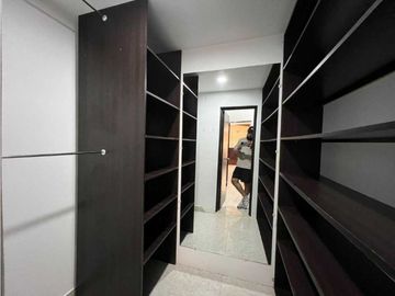 VENTA DE CASA URBANA CALIMA DARIEN   VC - 8009059