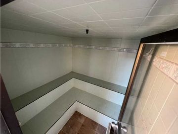 VENTA DE CASA URBANA CALIMA DARIEN   VC - 8009059