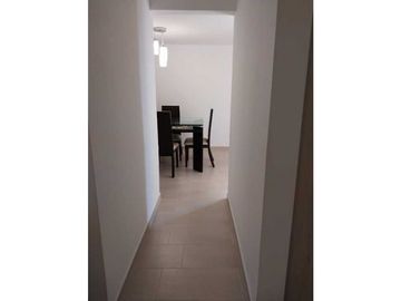 VENTA APARTAMENTO VALLE DEL LILI  VC-8013425