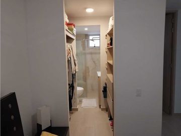 VENTA APARTAMENTO VALLE DEL LILI  VC-8013425
