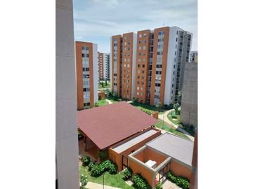 VENTA APARTAMENTO VALLE DEL LILI  VC-8013425
