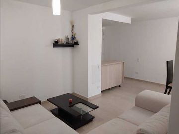 VENTA APARTAMENTO VALLE DEL LILI  VC-8013425
