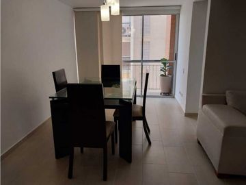 VENTA APARTAMENTO VALLE DEL LILI  VC-8013425