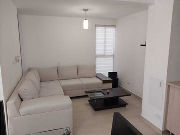 VENTA APARTAMENTO VALLE DEL LILI  VC-8013425
