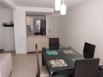 VENTA APARTAMENTO VALLE DEL LILI  VC-8013425