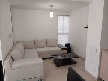 VENTA APARTAMENTO VALLE DEL LILI  VC-8013425