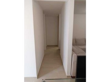VENTA APARTAMENTO VALLE DEL LILI  VC-8013425