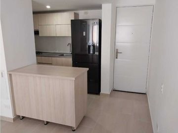 VENTA APARTAMENTO VALLE DEL LILI  VC-8013425