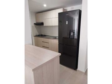 VENTA APARTAMENTO VALLE DEL LILI  VC-8013425