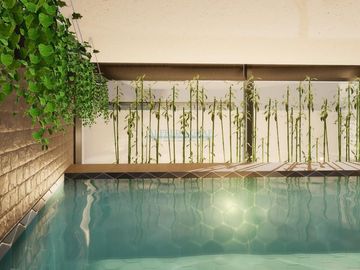 Departamentos Venta JR. Las Cantutas - Piso 5 o 6 - SANTIAGO DE SURCO