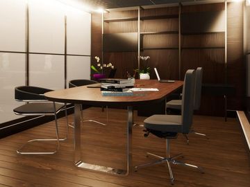 Departamentos Venta JR. Las Cantutas - Piso 5 o 6 - SANTIAGO DE SURCO