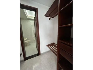 Casa residencial en arriendo en Alamos, sector de canaan, Pereira!!!