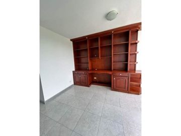 Casa residencial en arriendo en Alamos, sector de canaan, Pereira!!!