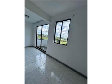 Casa residencial en arriendo en Alamos, sector de canaan, Pereira!!!