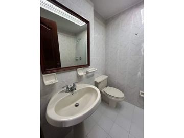 Casa residencial en arriendo en Alamos, sector de canaan, Pereira!!!