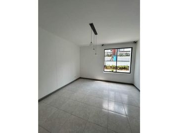 Casa residencial en arriendo en Alamos, sector de canaan, Pereira!!!