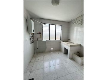 Casa residencial en arriendo en Alamos, sector de canaan, Pereira!!!