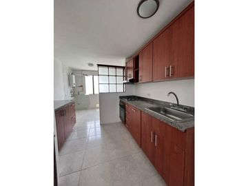 Casa residencial en arriendo en Alamos, sector de canaan, Pereira!!!