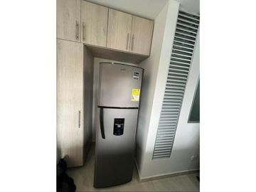 Apartamento en conjunto para la venta en el sector condina, Pereira!!