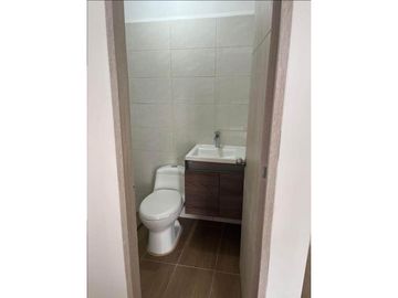 Apartamento en conjunto para la venta en el sector condina, Pereira!!