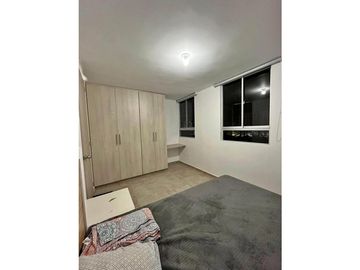 Apartamento en conjunto para la venta en el sector condina, Pereira!!