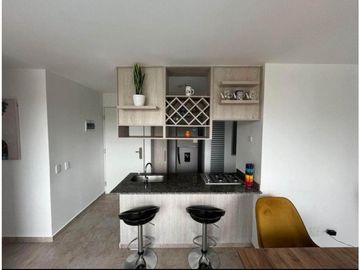 Apartamento en conjunto para la venta en el sector condina, Pereira!!