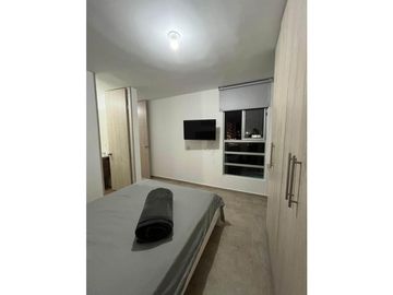 Apartamento en conjunto para la venta en el sector condina, Pereira!!