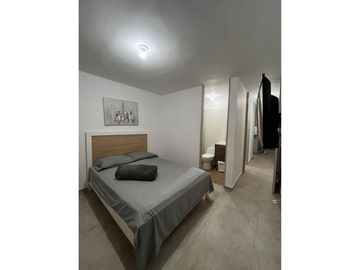 Apartamento en conjunto para la venta en el sector condina, Pereira!!