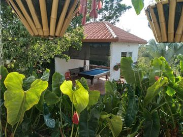 SE VENDE PARCELA EN  ACUARELA MESA LOS SANTOS SANTANDER