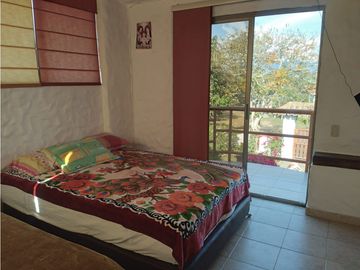SE VENDE PARCELA EN  ACUARELA MESA LOS SANTOS SANTANDER
