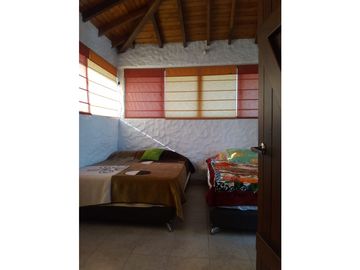 SE VENDE PARCELA EN  ACUARELA MESA LOS SANTOS SANTANDER