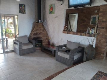 SE VENDE PARCELA EN  ACUARELA MESA LOS SANTOS SANTANDER