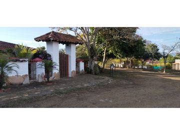 SE VENDE PARCELA EN  ACUARELA MESA LOS SANTOS SANTANDER