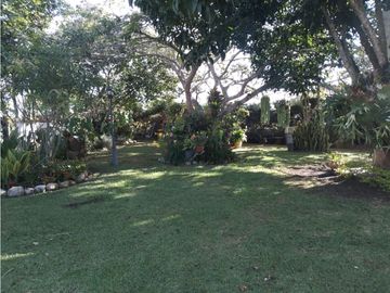 SE VENDE PARCELA EN  ACUARELA MESA LOS SANTOS SANTANDER