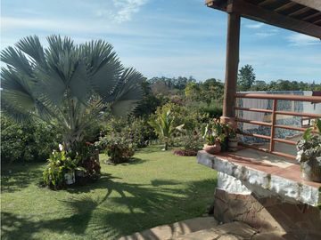 SE VENDE PARCELA EN  ACUARELA MESA LOS SANTOS SANTANDER